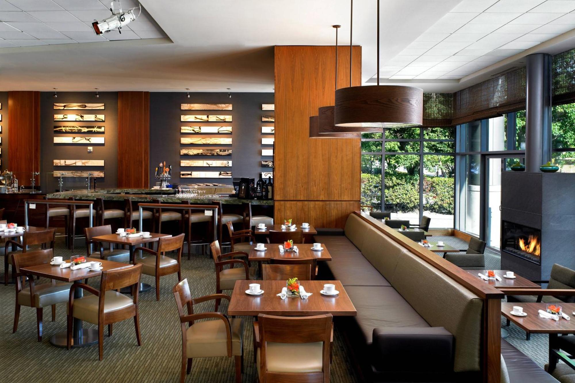 The Westin Hotel 4*