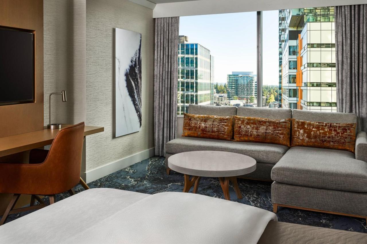 Hotel The Westin 4*
