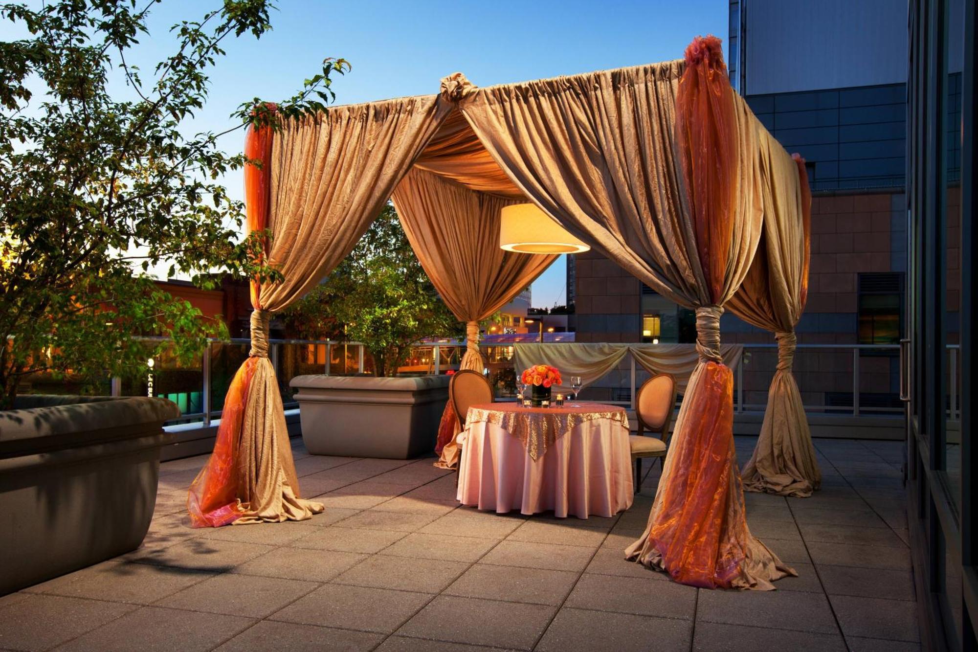 The Westin 4*