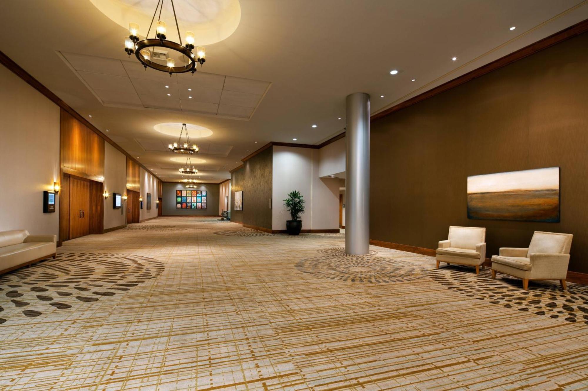 The Westin 4*