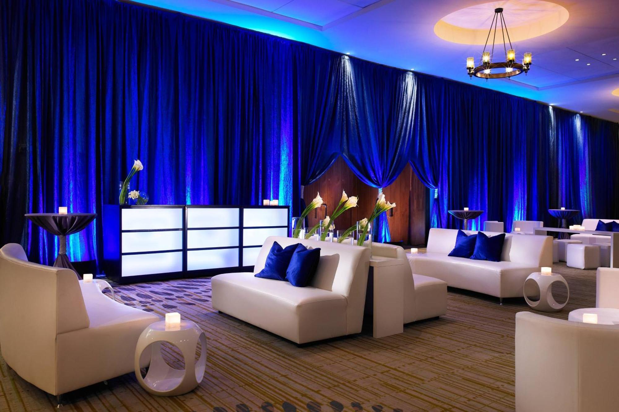 The Westin 4*