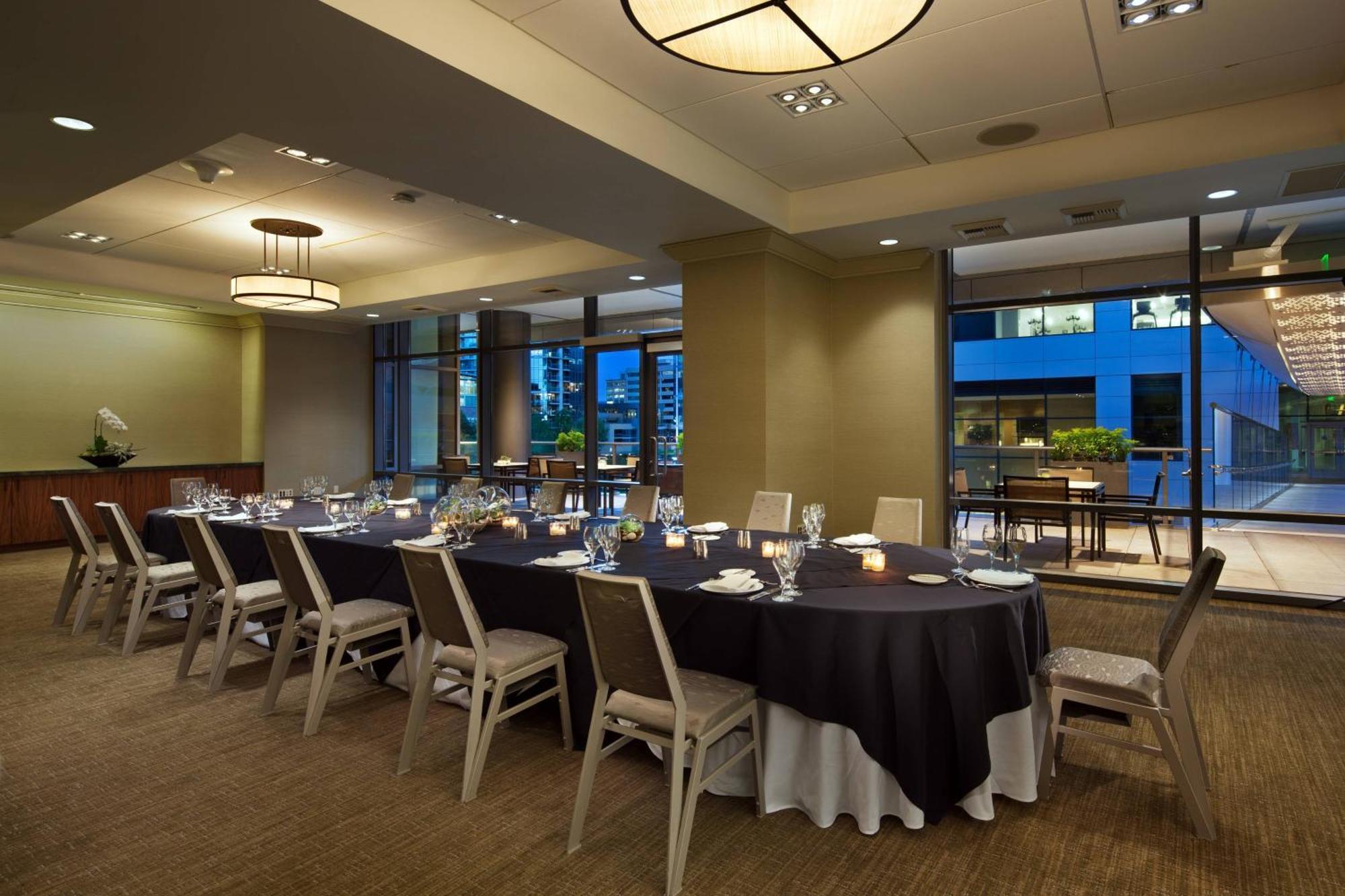 The Westin 4*